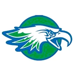 Chaminade Julienne High School