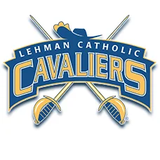 Lehman Catholic High School