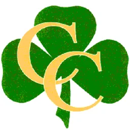 Catholic Central School