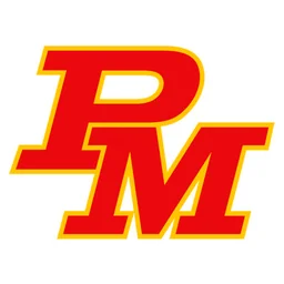 Purcell Marian High School