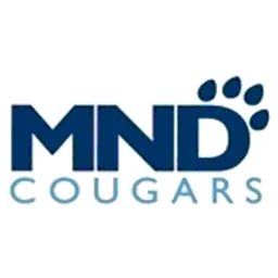 Mount Notre Dame High School