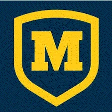 Archbishop Moeller High School