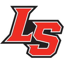 La Salle High School