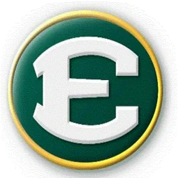 St. Edward High School