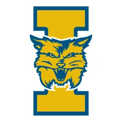 St. Ignatius High School