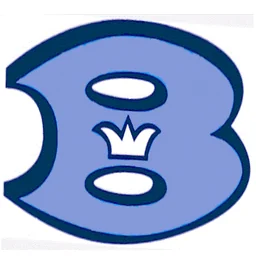 Benedictine High School