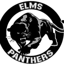 Our Lady Of The Elms School