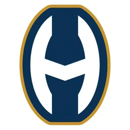 Archbishop Hoban High School