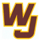Walsh Jesuit High School