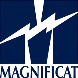 Magnificat High School