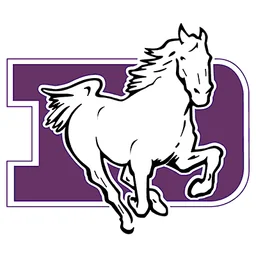 St. Francis De Sales High School