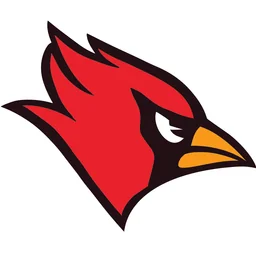 St. Charles Preparatory School