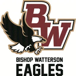 Bishop Watterson High School