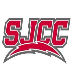St. Joseph Central Catholic High School