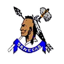 Calvert Catholic School