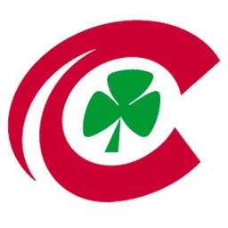 Central Catholic High School