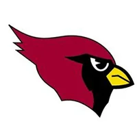 Cardinal Mooney High School