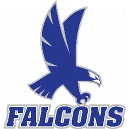 Lutheran High School East