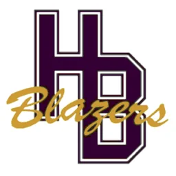 Hathaway Brown School