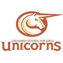 Columbus School for Girls