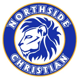 Northside Christian School