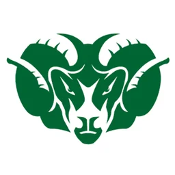 Stephen T Badin High School