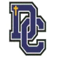 Dayton Christian School