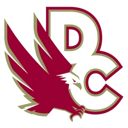 Delaware Christian School