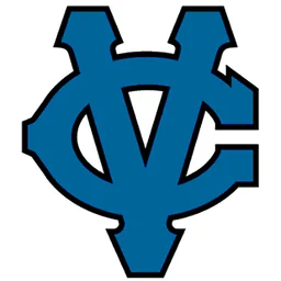 Cuyahoga Valley Christian Academy