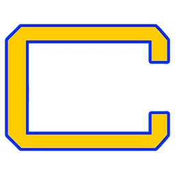 Catholic Central High School