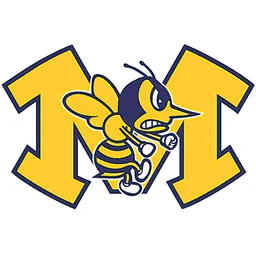 Monroe High School