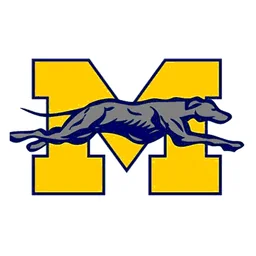 Manchester High School
