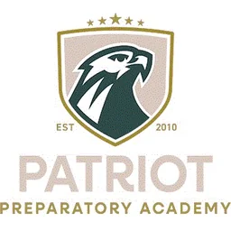 Patriot Preparatory Academy