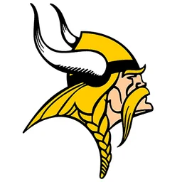 North High School