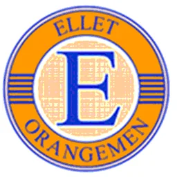 Ellet Community Learning Center