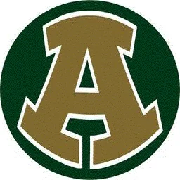 Athens High School