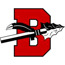 Bellaire High School