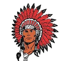Bellefontaine High School