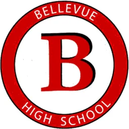 Bellevue High School