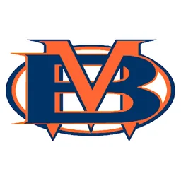 Berea-Midpark High School