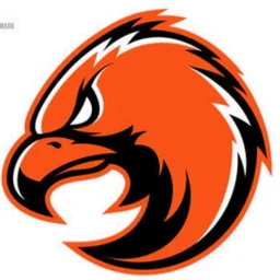 Belpre High School