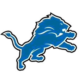 Bexley High School