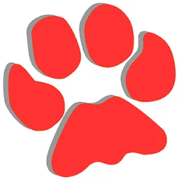 Bowling Green High School