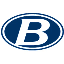 Brunswick High School