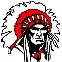 Bucyrus High School