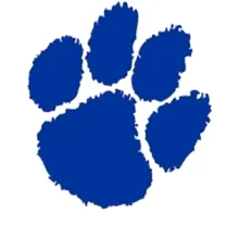 Cambridge High School