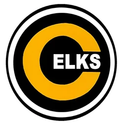 Centerville High School