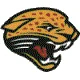 Shroder High School
