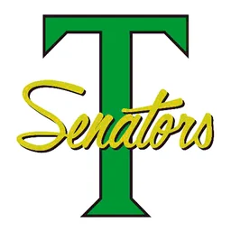 Robert A. Taft Information Technology High School
