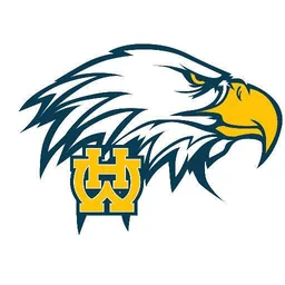 Walnut Hills High School